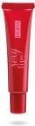 Produktbild Pupa Milano Sexy Lips Volumiser