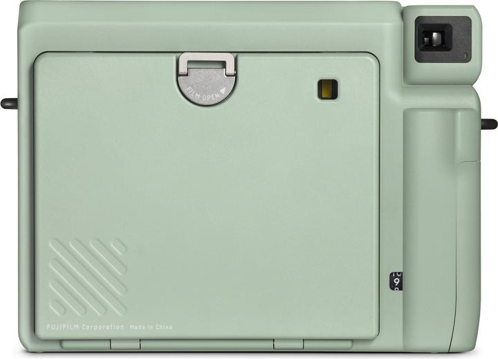 Immagine prodotto Fujifilm Instax Wide 400