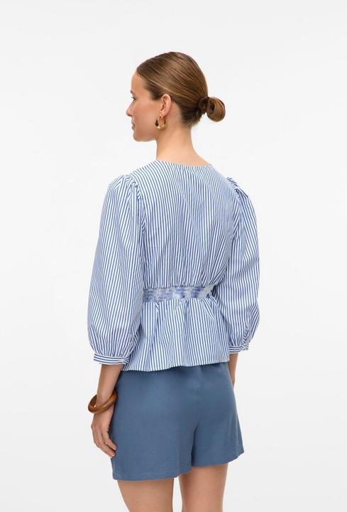 Image du produit Vero Moda VMMADDIE Top Top (XS)