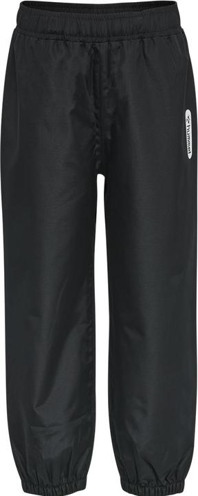 Immagine prodotto hummel Pantaloni Taro (110)
