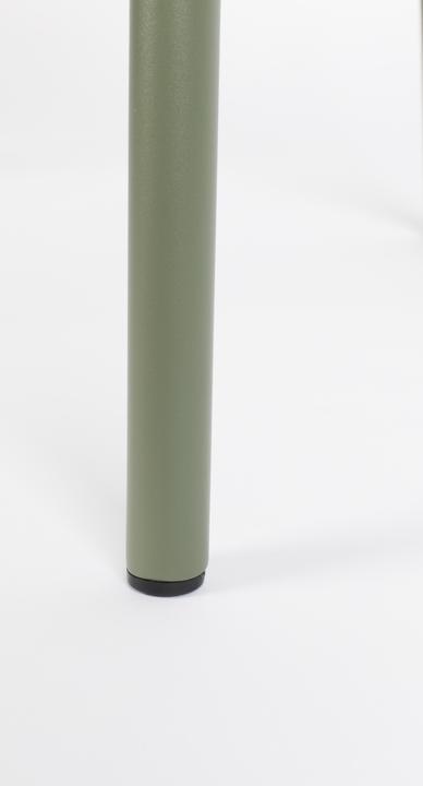 Image du produit Zuiver Vondel
