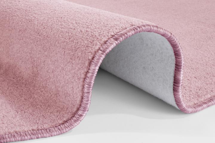 Immagine prodotto Hanse Home Brutto (Ø 200 cm)