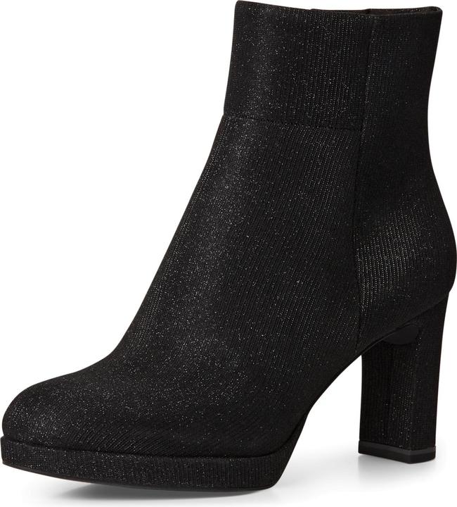 Produktbild Tamaris Stiefelette (41)