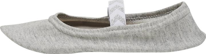Produktbild hummel hmlGYM SHOE (26)