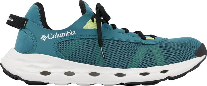 Actual product image Columbia Drainmaker™ Xtr (43)