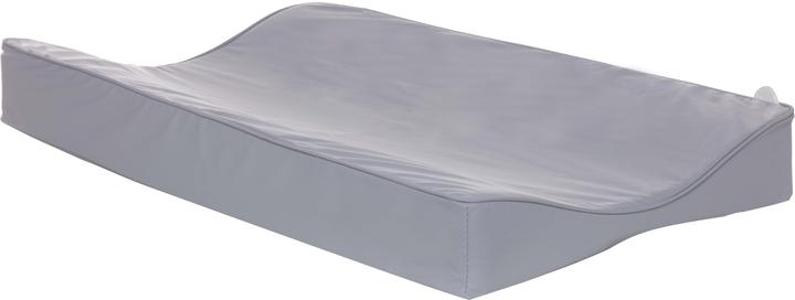 Actual product image Luma Small changing mat with cover (72 x 44 cm)