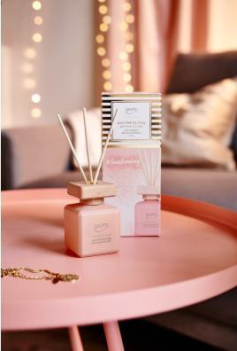 Image du produit Ipuro Young Line (50 ml)