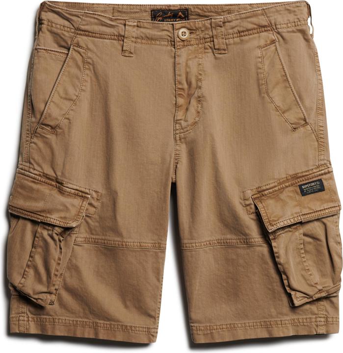 Immagine prodotto Superdry Pantaloncini Core Cargo (36)