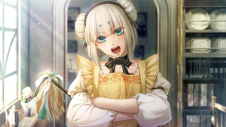 Immagine prodotto Aksys Game Codice: Realizzare -Guardiano della rinascita (Switch, Switch Lite, Switch OLED, EN)