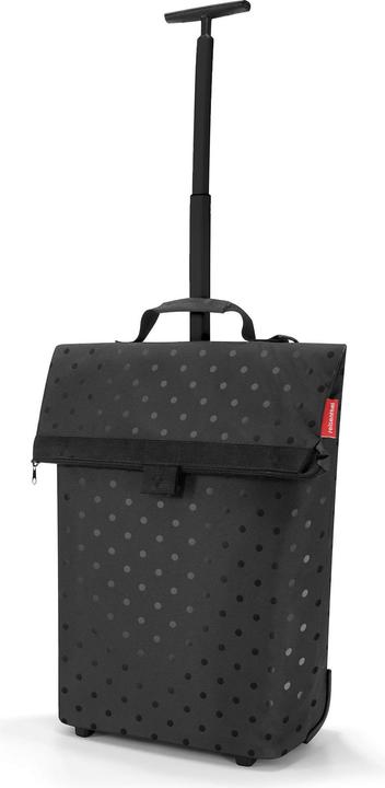 reisenthel Einkaufstrolley 53 cm