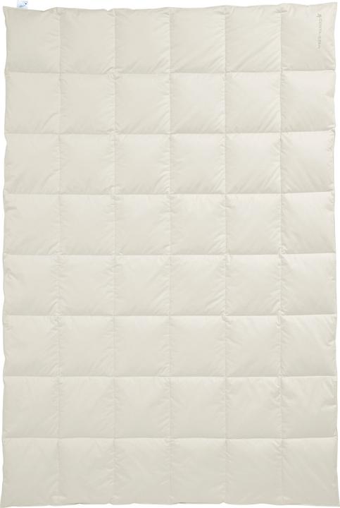 Produktbild Centa-Star Golf von Alaska (400 g, 135x200 cm)