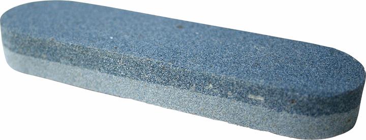 Immagine prodotto Stoneline Blocco di coltelli 6 pezzi.