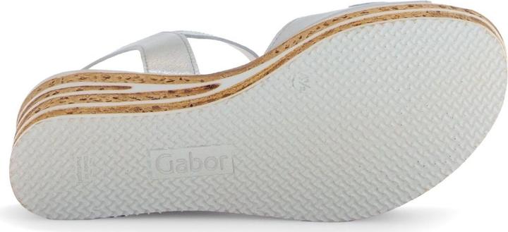 Immagine prodotto Gabor Sandalen (39)