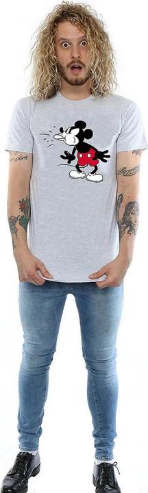 Produktbild Disney TShirt (XXL)