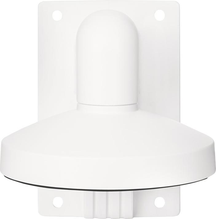 Produktbild Abus Wandhalter Dome