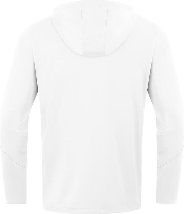 Produktbild JAKO Kapuzenjacke Power (38)