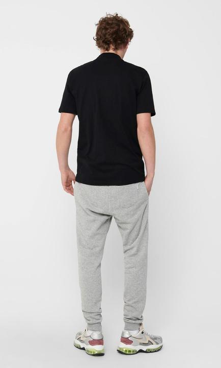 Actual product image Only & Sons Ceres Life (M)