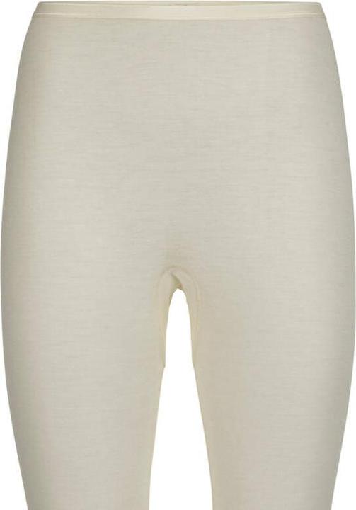Produktbild ISA Bodywear Lange Unterhose (XL, Einzelpack)