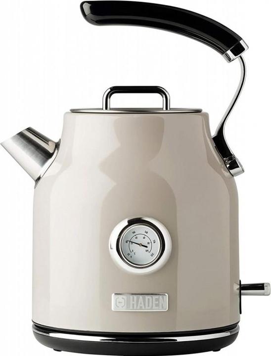 Haden Dorset HAD209207 popielaty (1.70 l)