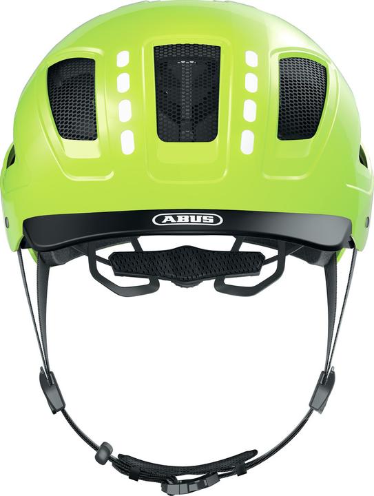 Immagine prodotto Abus Hyban 2.0 LED (52 - 58 cm)