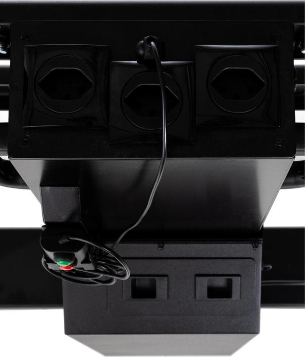 Image du produit DSS Mobilift 0049sw (Universel, 110", 150 kg)