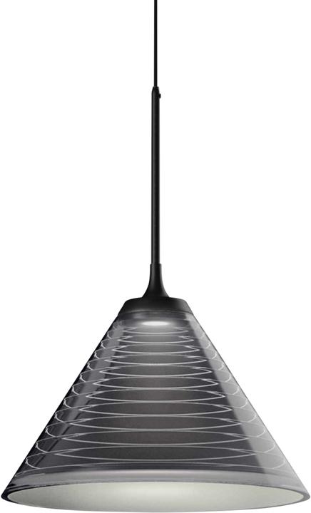 Artemide Look At Me 35 Suspension Pendant Light