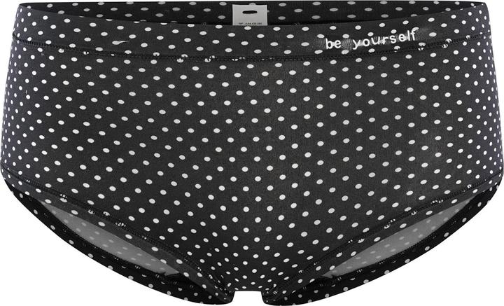 Image du produit DIM Slip Oh My 's (38, 39, 40, lot de 2)