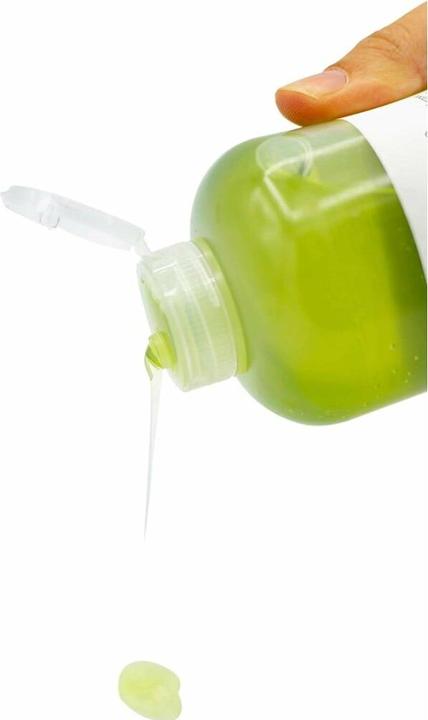 Immagine prodotto Davines Momo (250 ml, Shampoo liquido)