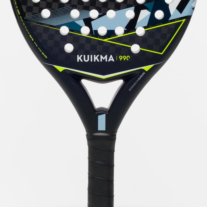 Image du produit Kuikma PR 990 POWER SOFT