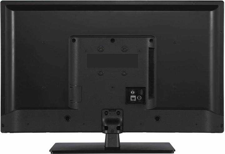 Productafbeelding Panasonic TB-32S40AEZ (32", LED, Klaar voor HD, 2024)