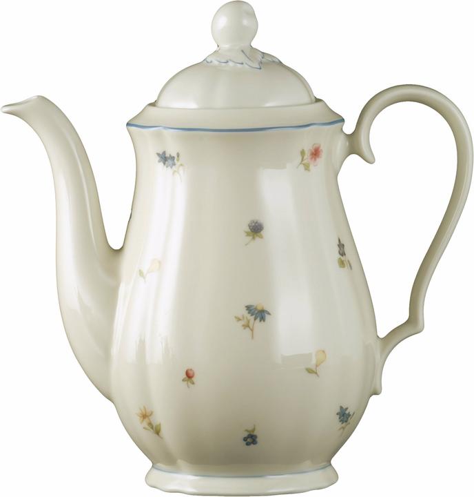 Seltmann Marie-Luise Streublume (1.30 l)