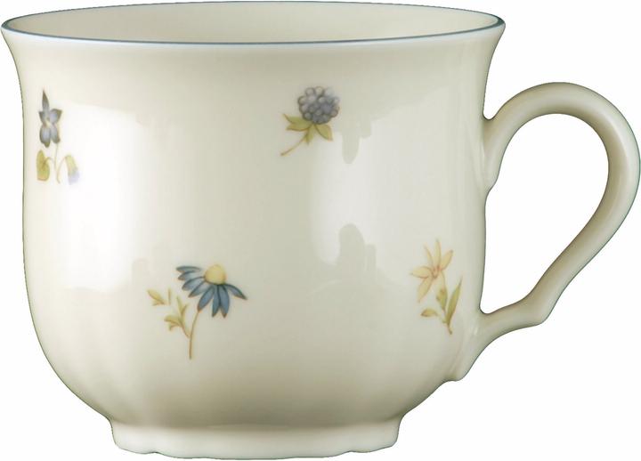 Image du produit Seltmann Marie-Luise Streublume