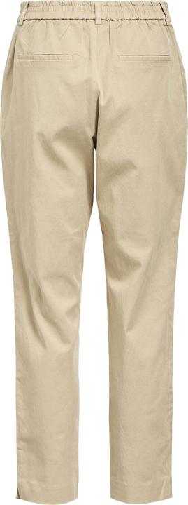 Image du produit Object Chino slim fit (42)