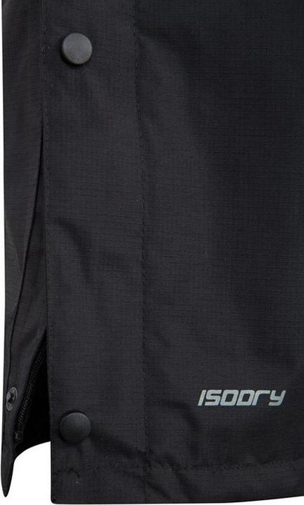 Produktbild Mountain Warehouse Downpour Hosen (42 D)