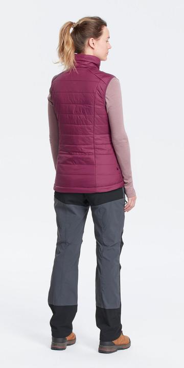 Produktbild Forclaz TREK100 (XS)