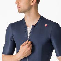 Image du produit Castelli Espresso Jersey (L)