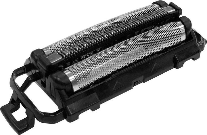 Immagine prodotto Panasonic Lamina di cesoia (1 x)