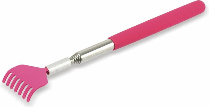 Edco Back scratcher