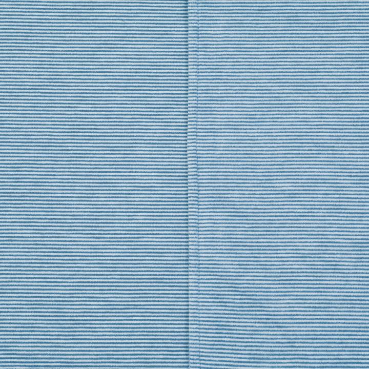 Produktbild Ibena Bio Wohndecke "Turin" (140 x 200 cm)