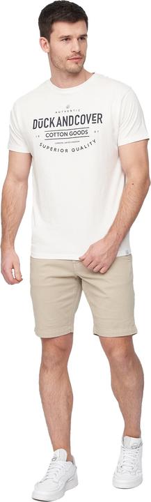 Immagine prodotto Duck and Cover Moreshore Pantaloncini Uomo (34)