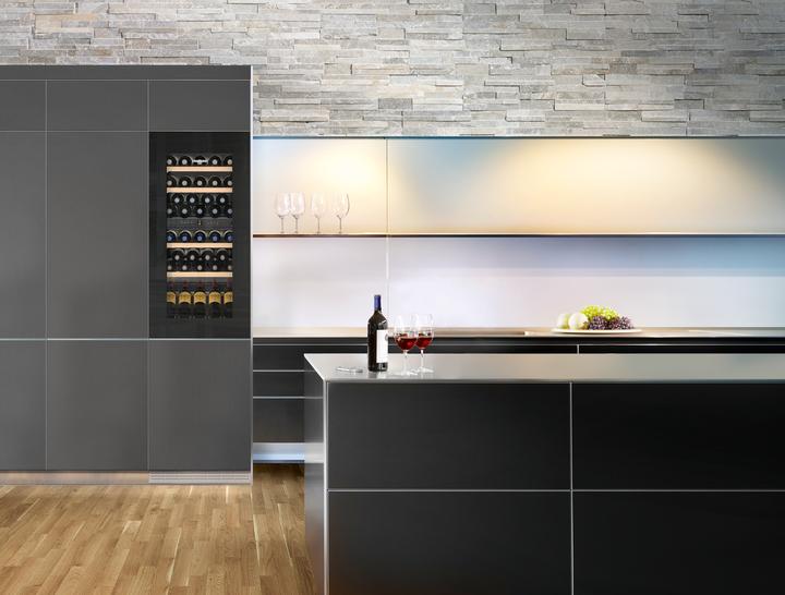 Image du produit Liebherr EWTgb 2383-26