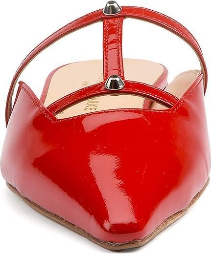 Actual product image Konstantin Starke Venice (37)