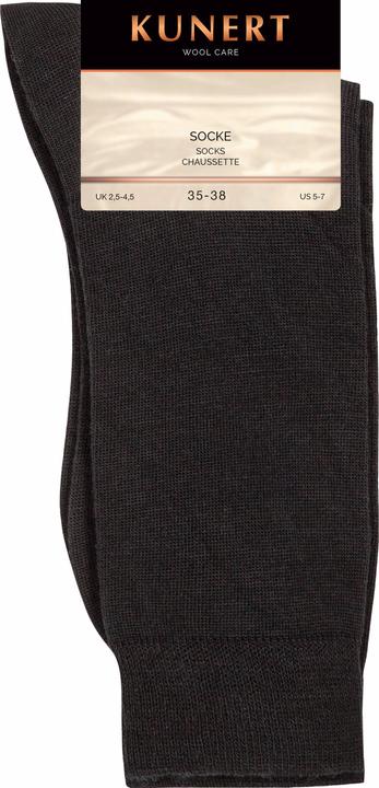 Actual product image Kunert Wool Care (Single pack, 35 - 38)