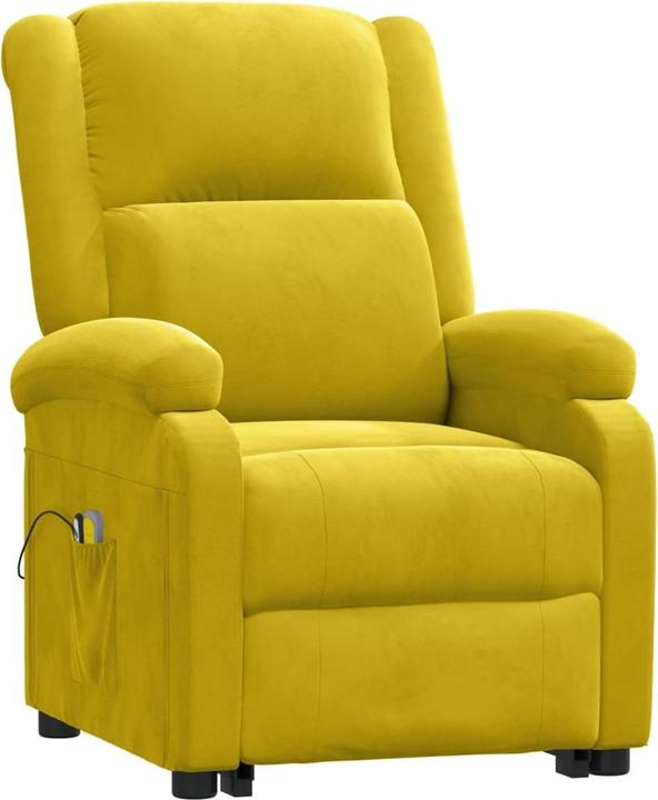 Actual product image VidaXL Zaria