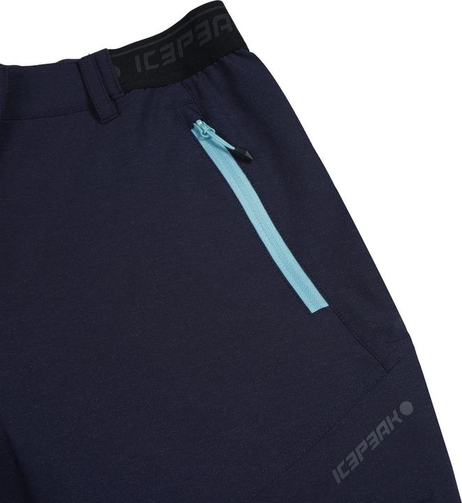 Image du produit Icepeak Branford (42)