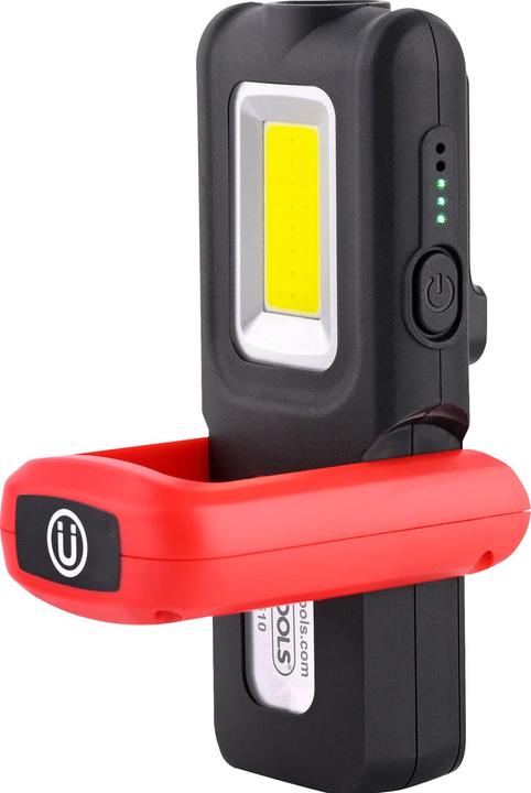 Image du produit KS Tools 46839 (250 lm)