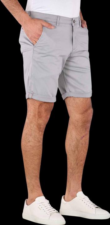 Immagine prodotto Jack & Jones Pantaloncini chino classici (XL)