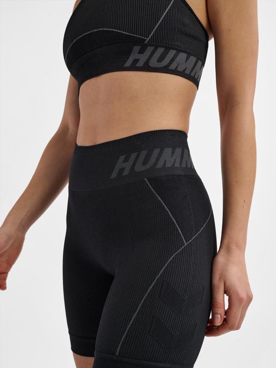 Image du produit hummel Te Christel Seamless Sports Top (S)