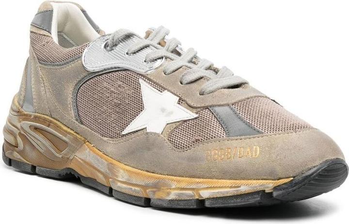 Produktbild Golden Goose Sneakers Brown (41)