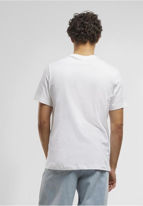 Actual product image Nike tee (M)